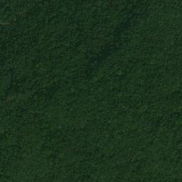 Satellite imagery of Doumbé, CM