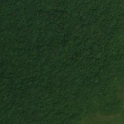 Satellite imagery of Doumbé, CM