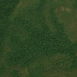Satellite imagery of Doumbé, CM