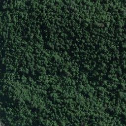 Satellite imagery of Gle Guha, ID