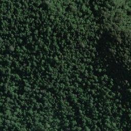 Satellite imagery of Gle Guha, ID