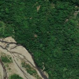 Satellite imagery of Cot Meusaden, ID