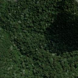 Satellite imagery of Cuchilla de San Juan, CO