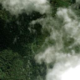 Satellite imagery of Cuchilla de San Juan, CO