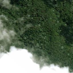 Satellite imagery of Cuchilla de San Juan, CO