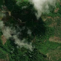 Satellite imagery of Filo El Abejero, CO