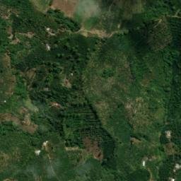 Satellite imagery of Filo El Abejero, CO