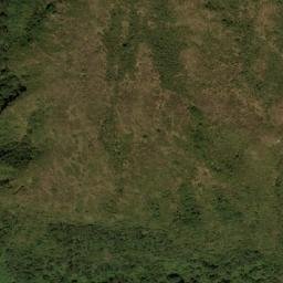 Satellite imagery of Alto del Garabato, CO