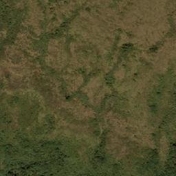 Satellite imagery of Alto del Garabato, CO