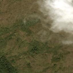 Satellite imagery of Alto del Garabato, CO