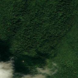 Satellite imagery of Cuchilla la Viola, CO