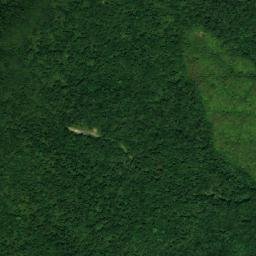 Satellite imagery of Cuchilla la Viola, CO
