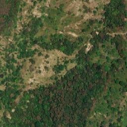 Satellite imagery of Cuchilla el Salitre, CO