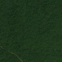 Satellite imagery of Doumbé, CM