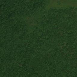 Satellite imagery of Doumbé, CM