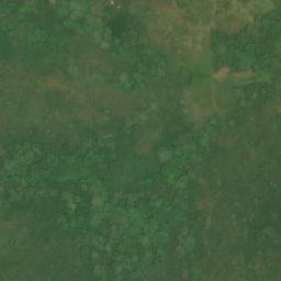 Satellite imagery of B 003, CM