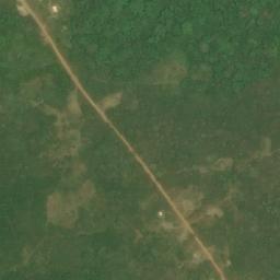 Satellite imagery of B 003, CM
