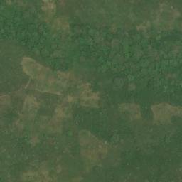 Satellite imagery of B 003, CM