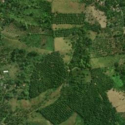 Satellite imagery of Cot Alue Keumuneng, ID