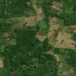 Satellite imagery of Cot Alue Keumuneng, ID