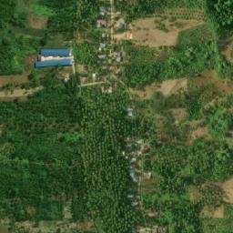 Satellite imagery of Cot Alue Keumuneng, ID