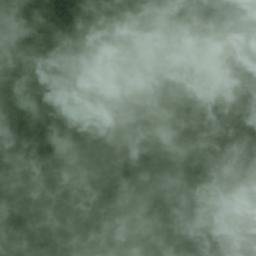 Satellite imagery of Cerro Tareno, CO