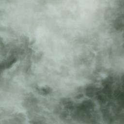 Satellite imagery of Cerro Tareno, CO