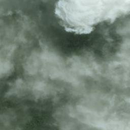 Satellite imagery of Cerro Tareno, CO