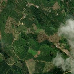 Satellite imagery of Filo El Abejero, CO
