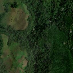 Satellite imagery of Alto del Roble, CO