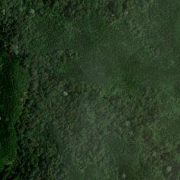 Satellite imagery of Alto del Roble, CO