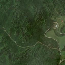 Satellite imagery of Alto del Roble, CO