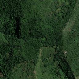 Satellite imagery of Alto Pico de Gallo, CO