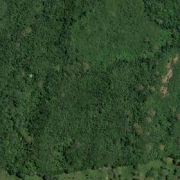 Satellite imagery of Alto Pico de Gallo, CO