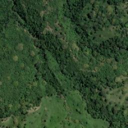 Satellite imagery of Alto Pico de Gallo, CO