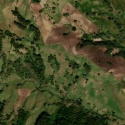 Satellite imagery of Alto de La Campana, CO