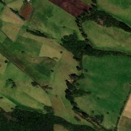 Satellite imagery of Alto de Piedras Largas, CO
