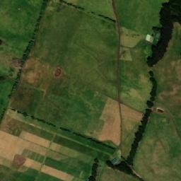 Satellite imagery of Alto de Piedras Largas, CO
