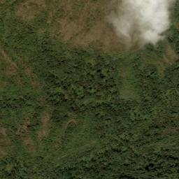 Satellite imagery of Cuchilla Mundo Nuevo, CO