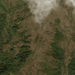 Satellite imagery of Cuchilla Mundo Nuevo, CO