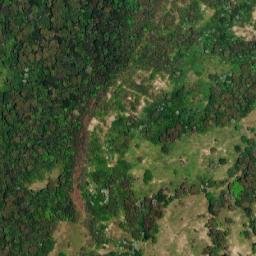 Satellite imagery of Cuchilla el Salitre, CO