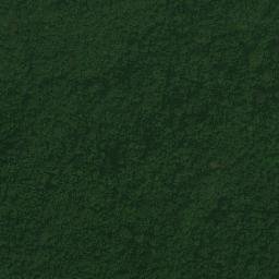 Satellite imagery of Mont Bo-Djoungo, CM