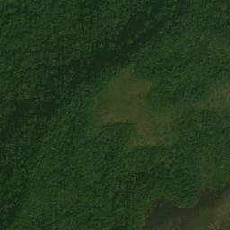 Satellite imagery of Sabil, CM