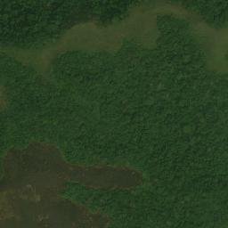 Satellite imagery of Sabil, CM