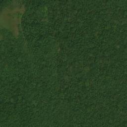 Satellite imagery of Sabil, CM
