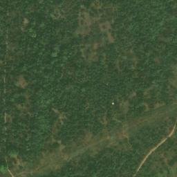 Satellite imagery of B 256, CM
