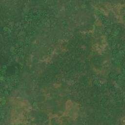 Satellite imagery of B 003, CM