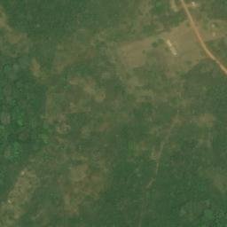 Satellite imagery of B 003, CM