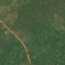 Satellite imagery of B 003, CM