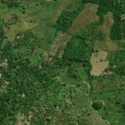 Satellite imagery of Cot Alue Keumuneng, ID